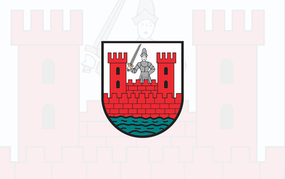 Brak zdjęcia.