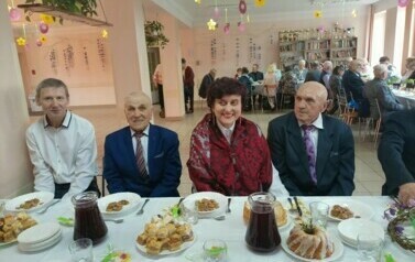 IMG20230406103929
