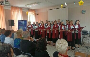IMG20230524101140