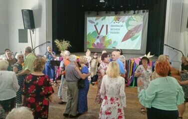 IMG20230620122936