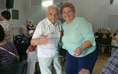 IMG20230620105231