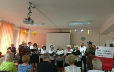 IMG20230801101054