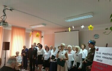IMG20230801100621