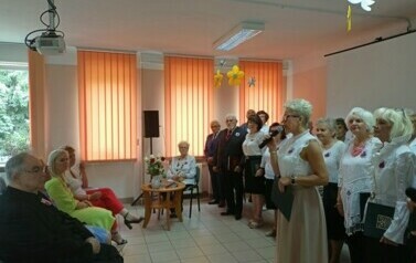 IMG20230801100557