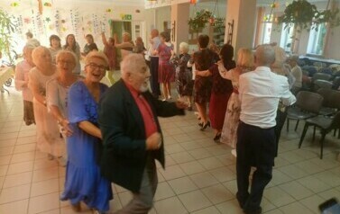 IMG20231002113545