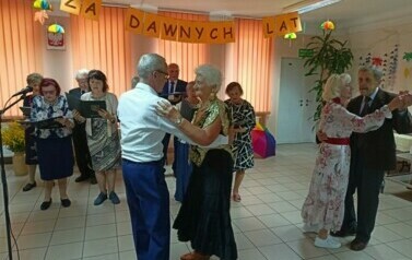 IMG20231002091229