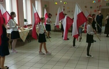 IMG20231115105137