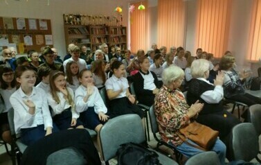 IMG20231115100351