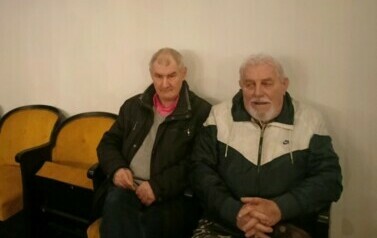 IMG20240312094608