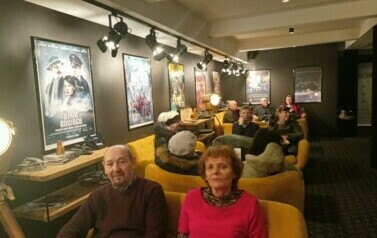 IMG20240312094531