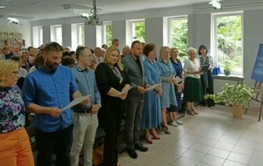 IMG20240523101031