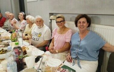 IMG_20240618_100232850