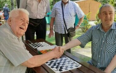 20240627_121720