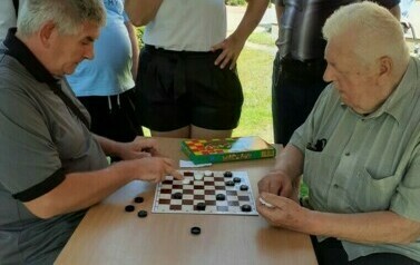20240627_114921