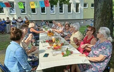 IMG20240905110422