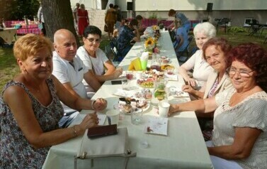 IMG20240905112244