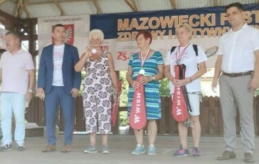 IMG_20240907_142256006