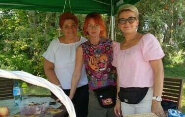 IMG20240908132347