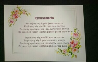 IMG20241118091630