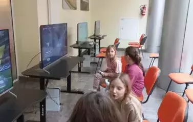 20250211_142507