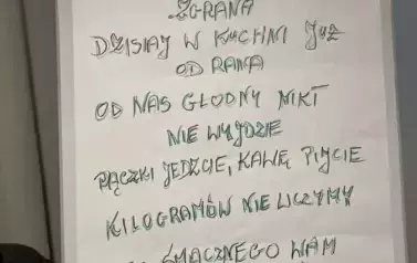 received_3640951016197021