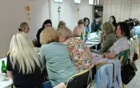 img_20250423_120218