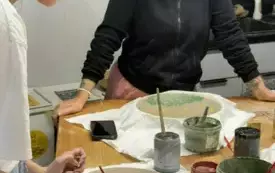 509755601_693794736906377_4176871117414798995_n