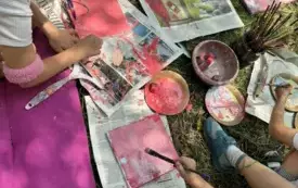 506717279_24069462242684324_4463605563685627219_n (1)