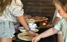 496515268_700625972740561_958455739263653005_n