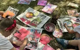 496510104_1150416367119709_5133851679192983505_n