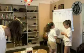 496509718_1856377271826853_2319560924610010520_n