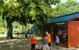 511226807_23922473620749158_6175792090542164200_n