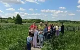 cbe46e3e-21af-4752-8af3-feba5b844f8f