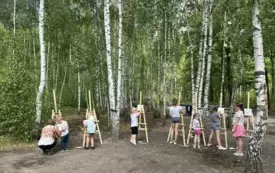 94161568-38a9-4ff6-9dd0-c74e7b7ce40e