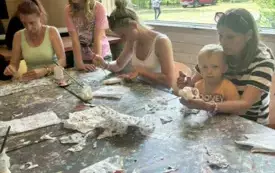 72da5272-cd30-46a4-bf71-368394e83df5