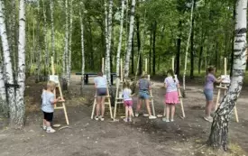 36bef1be-8c9d-4592-bbcb-c31e7bc42558