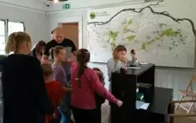 24a77a11-97ce-4541-9803-2f3d589f1ec2