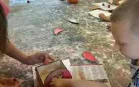 4e510562-563d-4fad-83fb-ca56b3a6469a