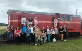 521122829_1871040857155904_7466170533282901096_n