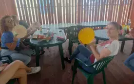 7e870d8a-270f-4752-95af-acaba1bf74ed