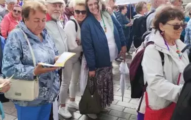 IMG_20250823_102643376