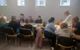 da9692e2-5304-465e-b8da-ff67fc003c9e