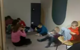 24a54976-0017-40f0-b014-511cc578016d