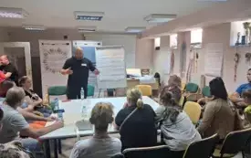 552634969_1173644464607937_1633470436173049574_n