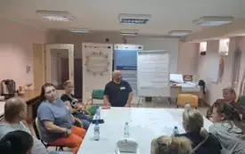 551505821_1467941364405222_4306552311565044232_n