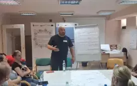 550717480_1701614090505913_8980158003912664779_n