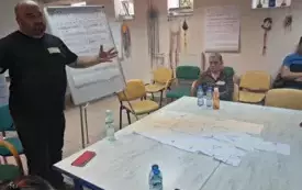 550524126_804888598723758_6899420310962684574_n