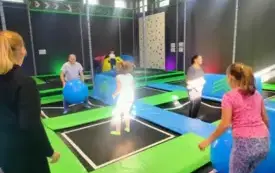 Messenger_creation_DFC8811D-5F5B-475C-BA64-20B680264DD2