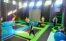 Messenger_creation_C2F9F694-F8D3-4256-AA48-12A05E3F5728