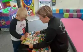 Messenger_creation_AE9E00BC-0CF4-4B62-867A-BF79E2CA3B2E